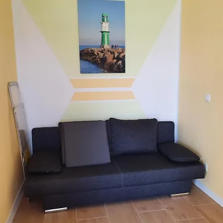 Lucys Haus 2 
