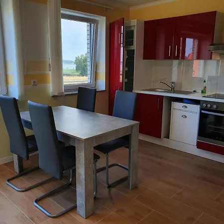 Lucys Haus 2 