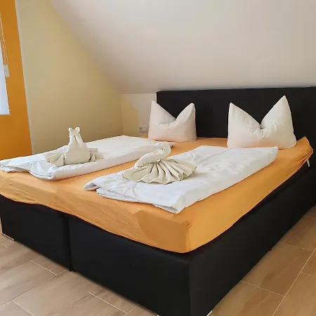 Lucys Haus 2 