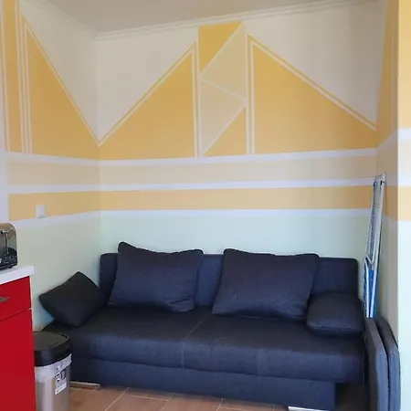 Lucys Haus 2 