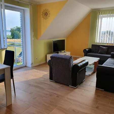 Lucys Haus 2 