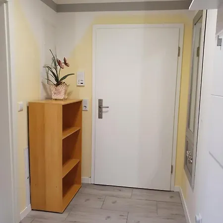 Lucys Haus 2 