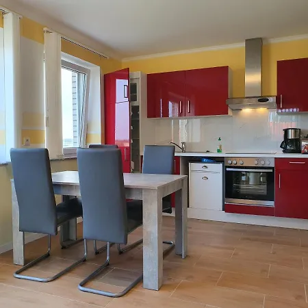 Lucys Haus 2 