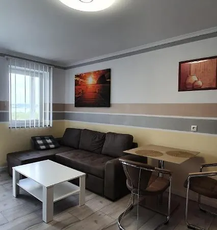 Lucys Haus 2 