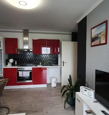 Lucys Haus 2 