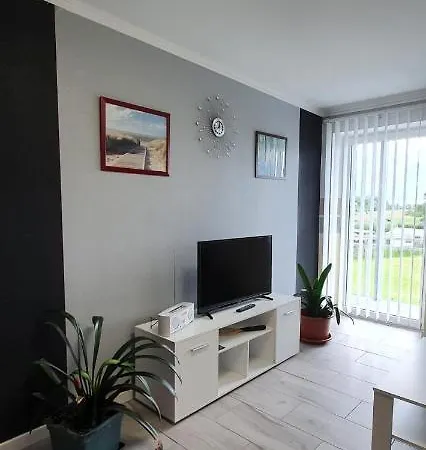 Lucys Haus 2 