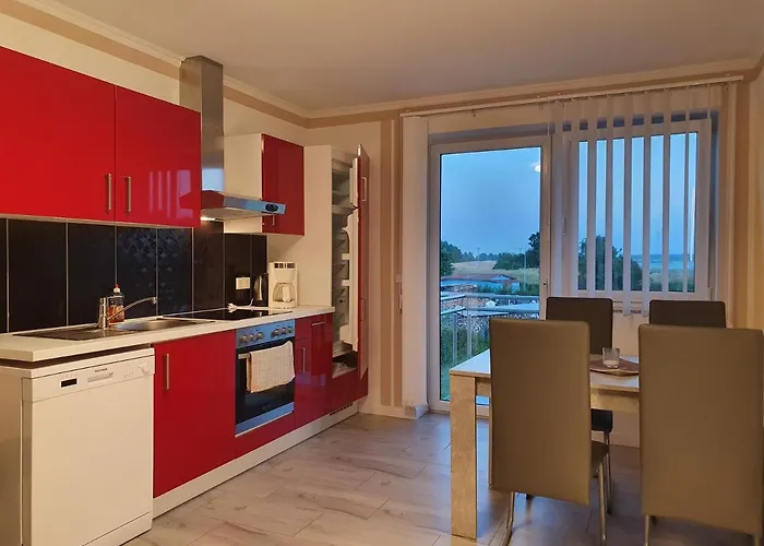 Lucys Haus 2 \