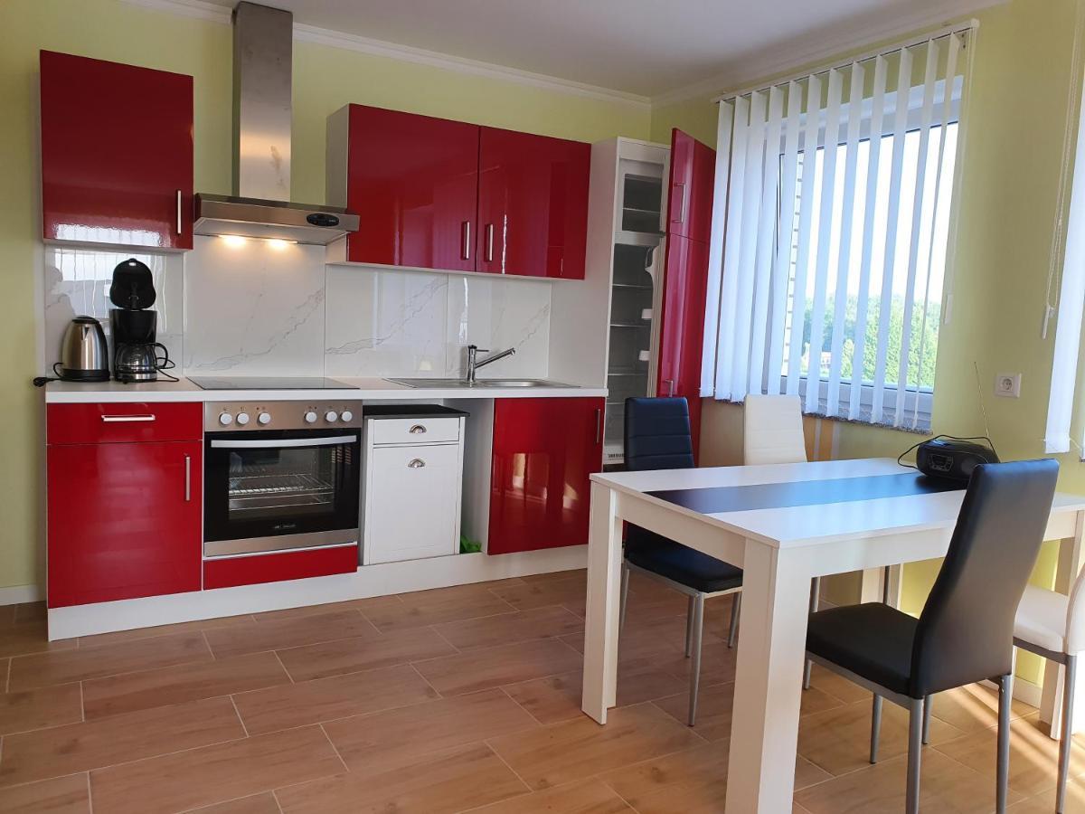 Lucys Haus 2 