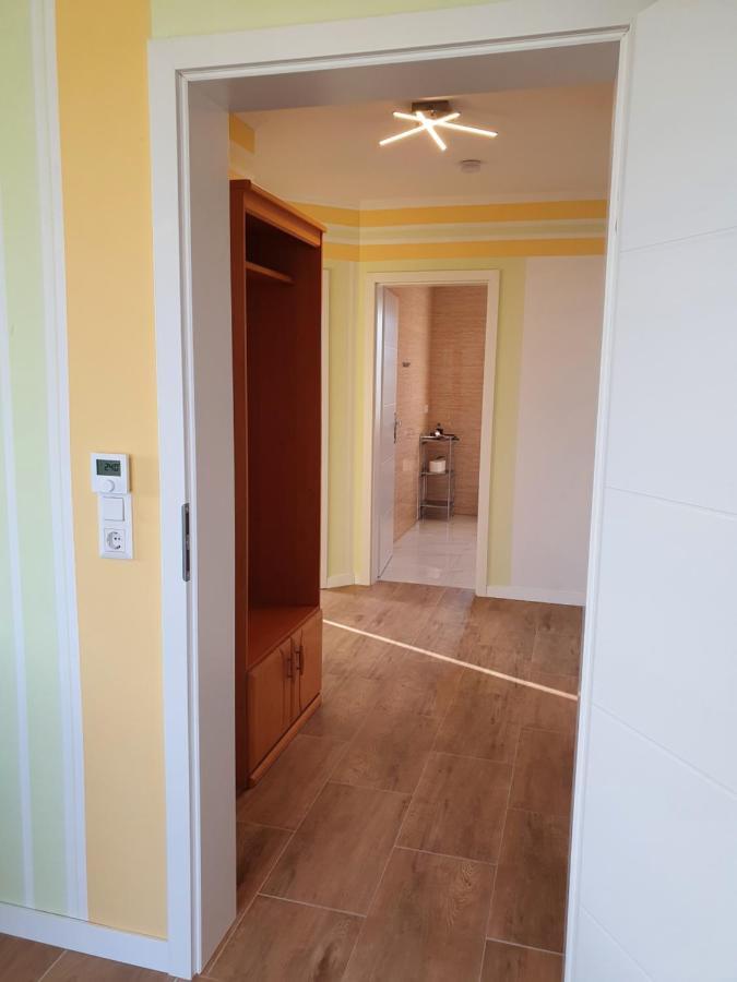 Lucys Haus 2 