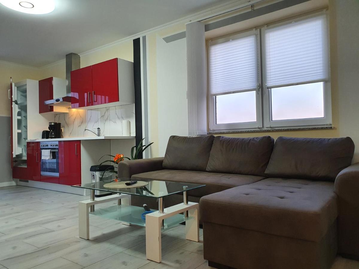 Lucys Haus 2 