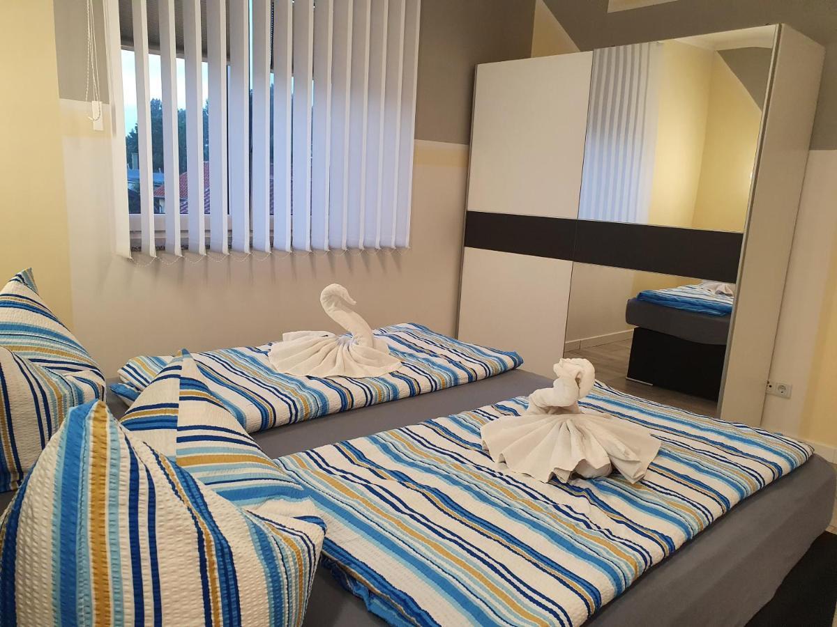 Lucys Haus 2 