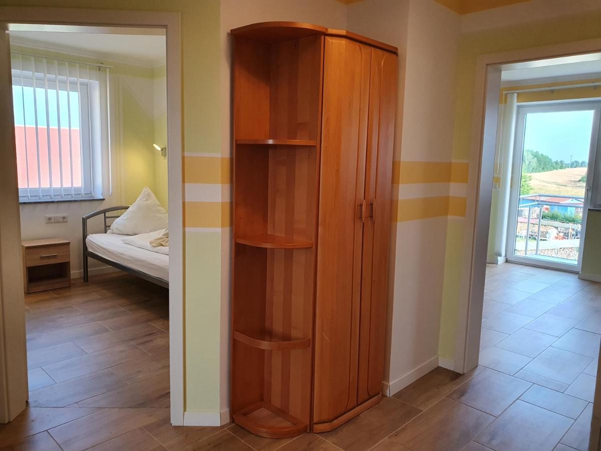 Lucys Haus 2 