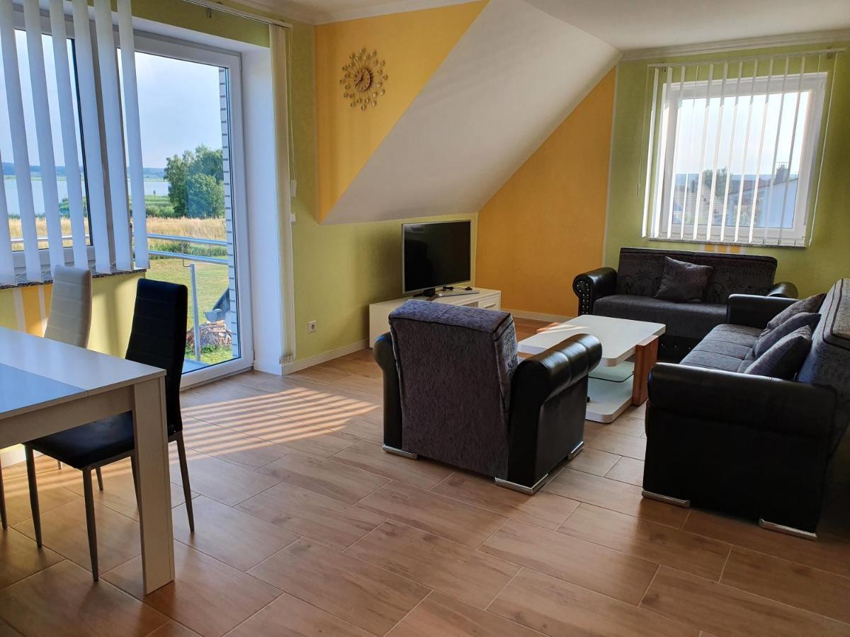 Lucys Haus 2 