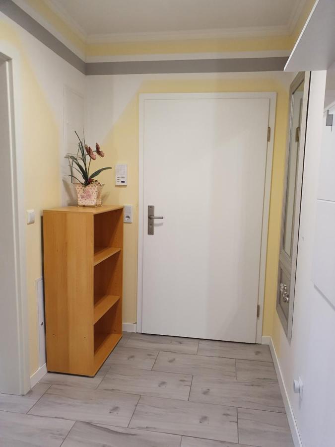Lucys Haus 2 