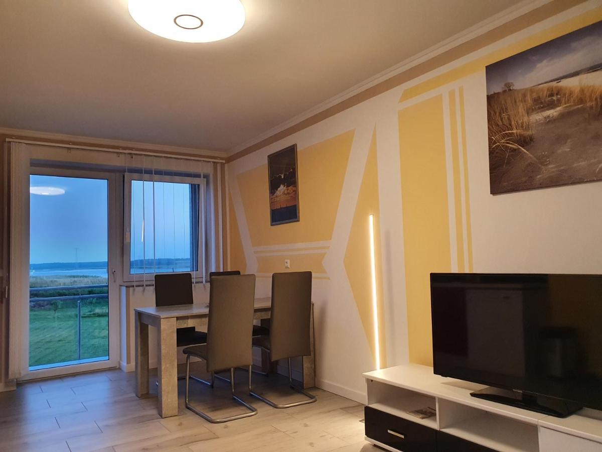 Lucys Haus 2 