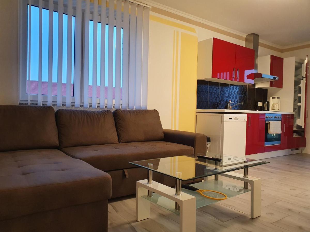 Lucys Haus 2 