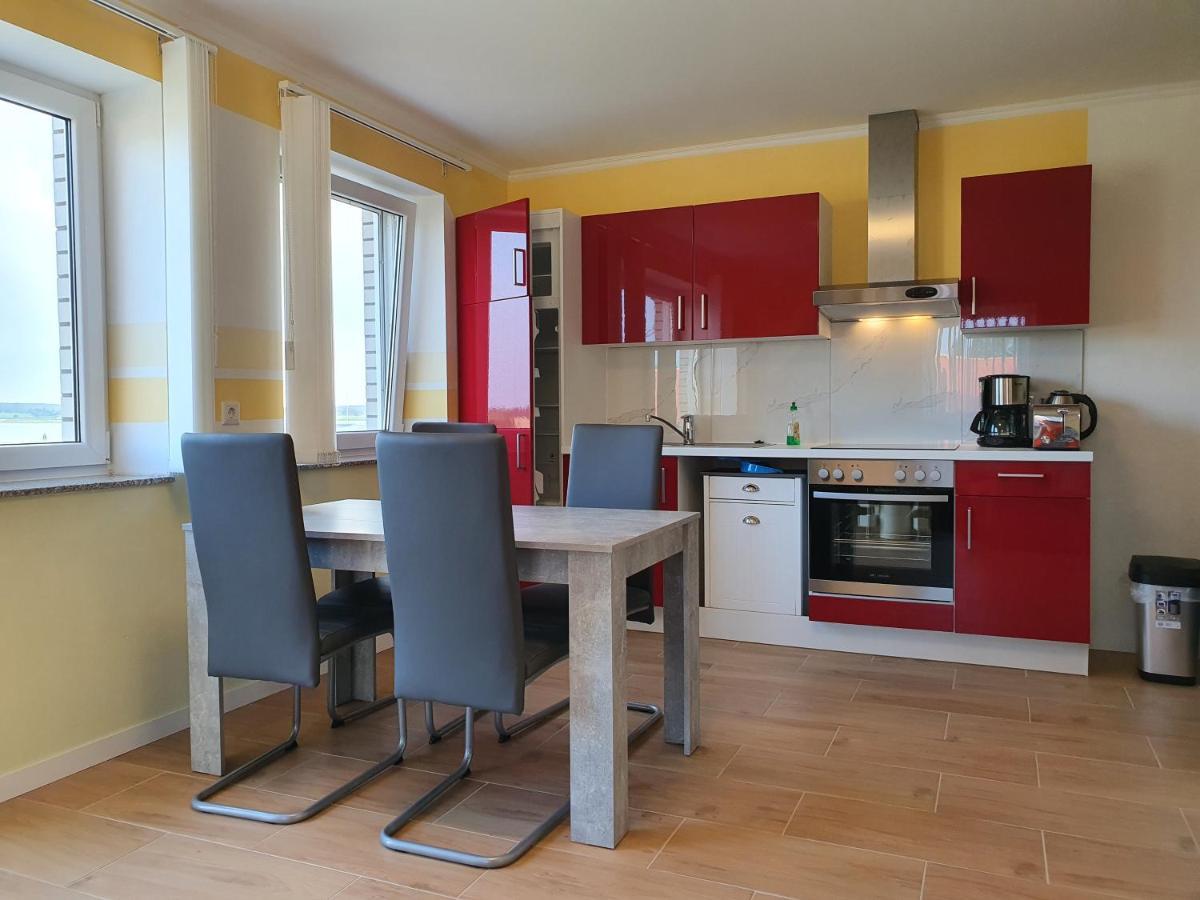 Lucys Haus 2 