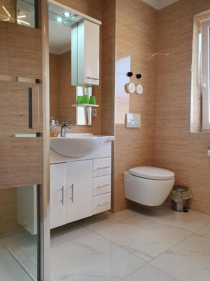 Lucys Haus 2 