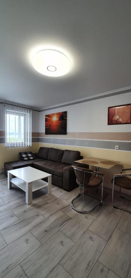 Lucys Haus 2 