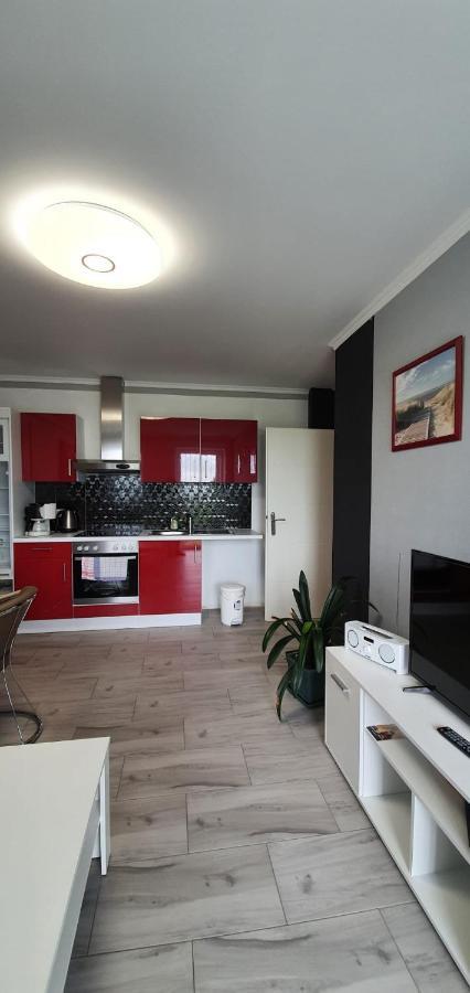 Lucys Haus 2 