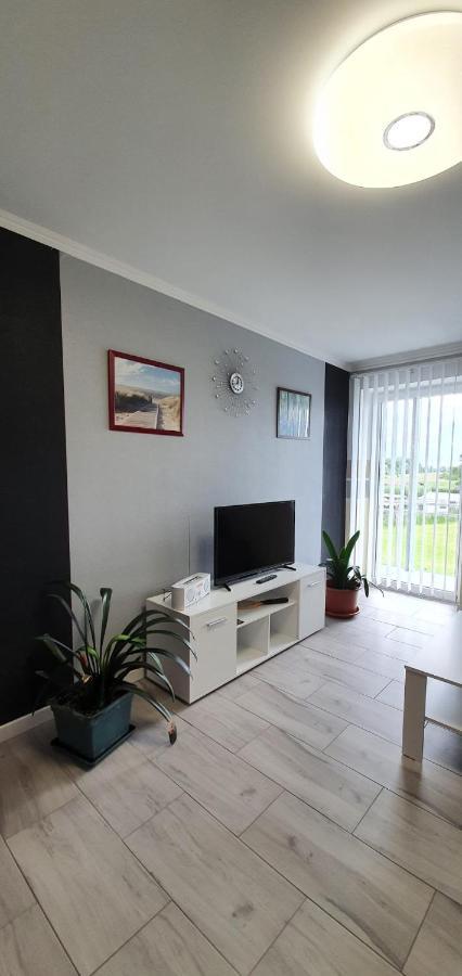 Lucys Haus 2 